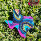 Geode Texas Freshie (Large)