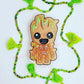 Baby Tree Freshie