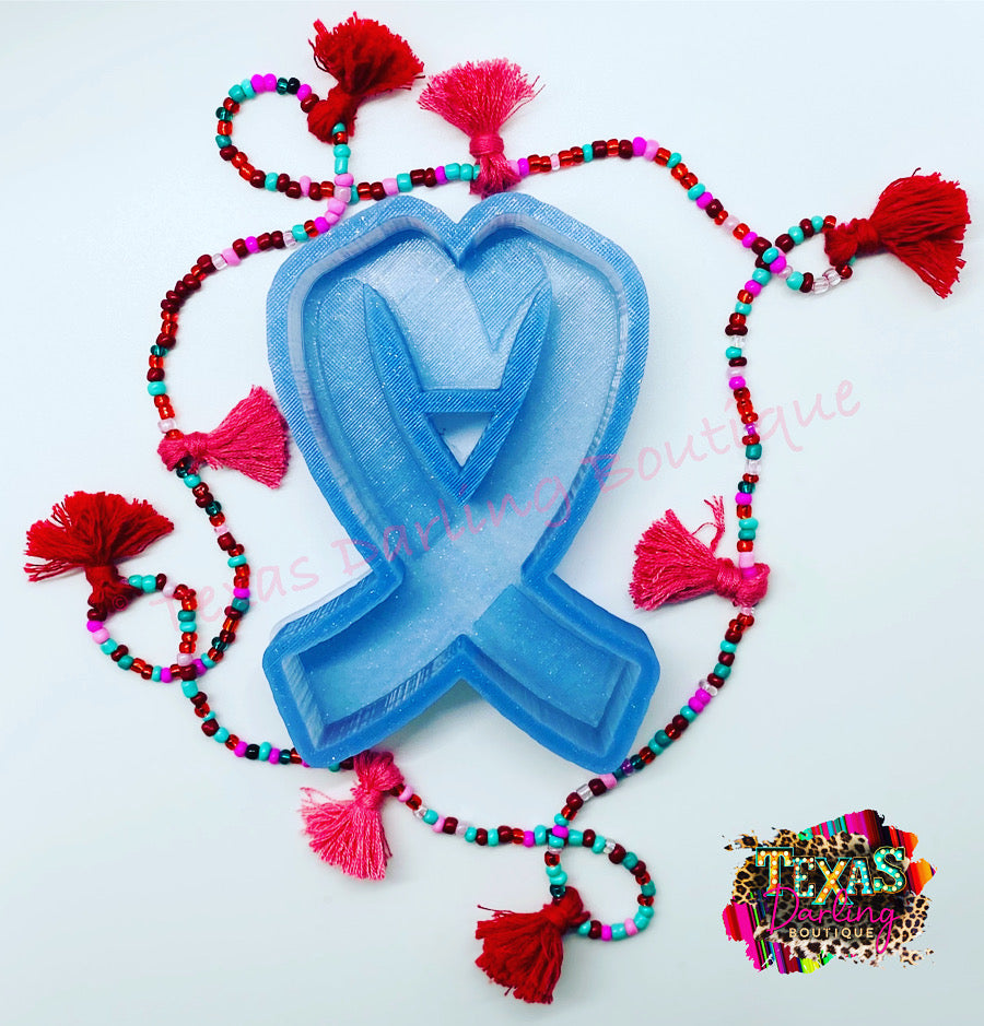 Awareness Ribbon