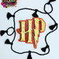 HP Logo