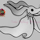 Ghost Puppy
