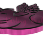 Flying Pig