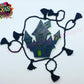 Haunted Mansion