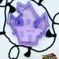 Haunted Mansion