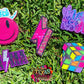 Puzzle Cube