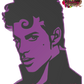 Purple Reign