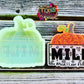 MILF: Man, I Love Fall Pumpkin
