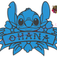 Ohana Banner