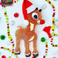 Christmas Reindeer