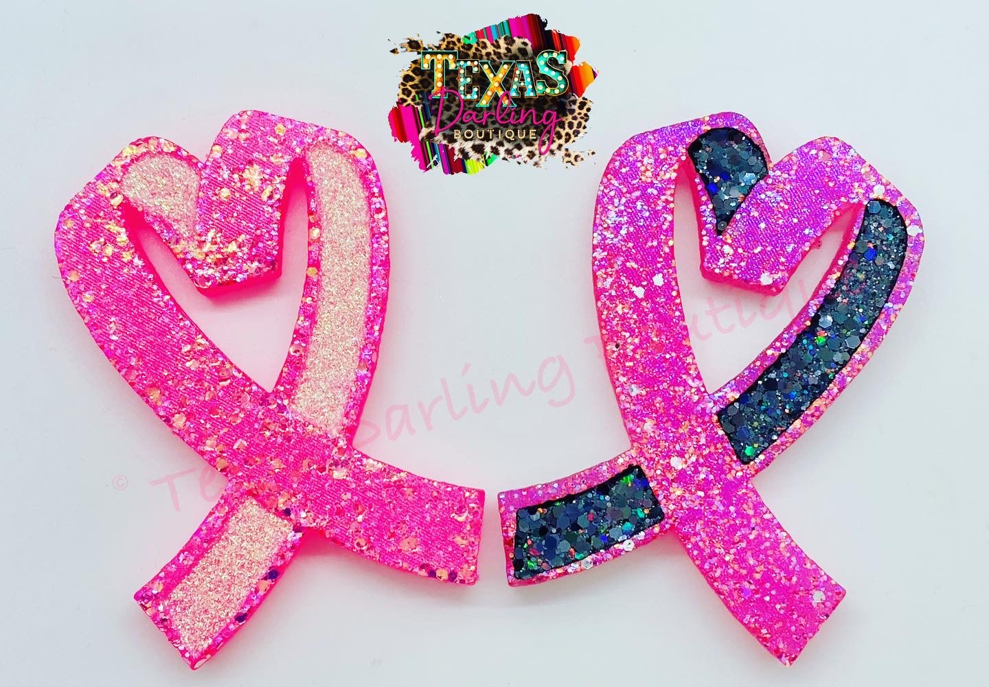 Awareness Ribbon