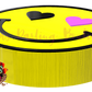 Heart Smiley