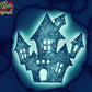 Haunted Mansion