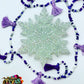 Snowflake