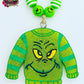 Christmas Sweater