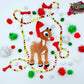 Christmas Reindeer