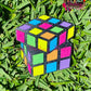 Puzzle Cube