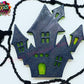 Haunted Mansion