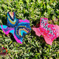 Geode Texas Freshie (Large)
