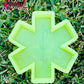 EMS Star of Life