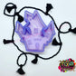 Haunted Mansion