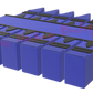 Crayon Banner