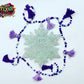 Snowflake