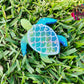 Turtle Freshie