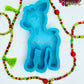 Christmas Reindeer