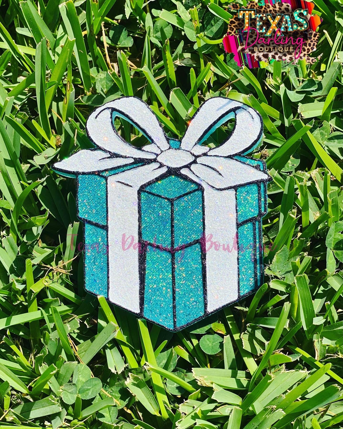 Gift Box