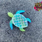 Turtle Freshie