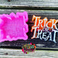 Trick or Treat