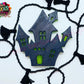 Haunted Mansion