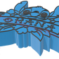 Ohana Banner