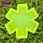 EMS Star of Life