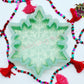 Snowflake