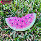 Watermelon Slice
