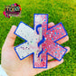 EMS Star of Life