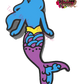 Mermaid