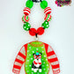 Christmas Sweater